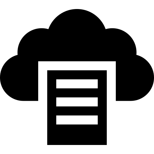 Crossware Mail Signature - In the cloud