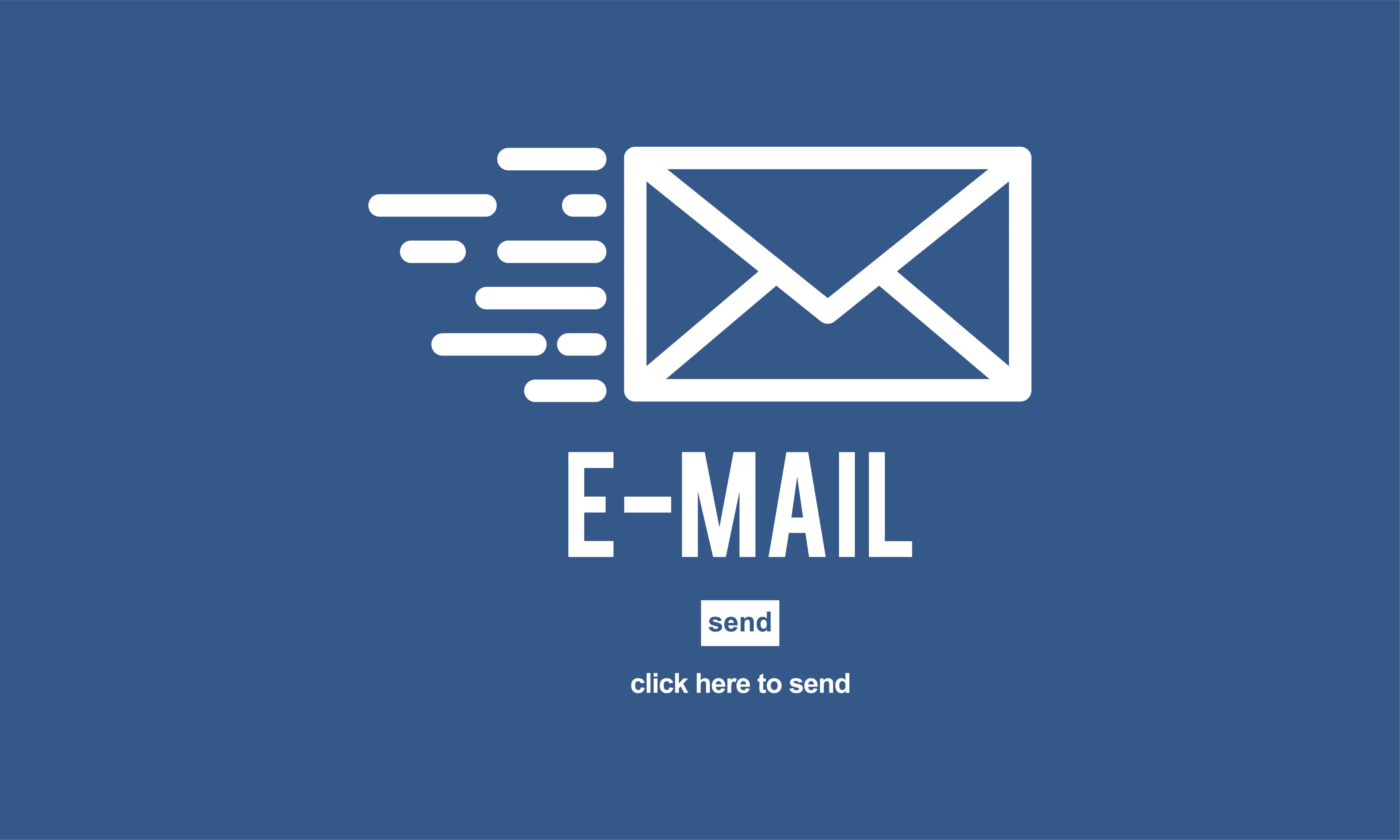what-is-an-email-signature-crossware-mail-signature