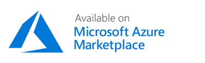 Press Release: Crossware’s Enterprise Offerings Now Available in the Microsoft Azure Marketplace